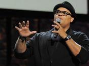 Israel Houghton House Lived With Wife Facing Foreclosure