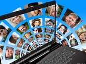 Tips Maximizing Social Media Returns Cost