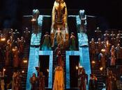 Opera Round Singing Broadcast Blues (Part Two): ‘Nabucco,’ Bohème,’ ‘Roméo Juliette’