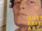 Review: Queer British 1861-1967