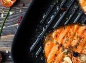 Connoisseur Succulent Seafood Your Mouth Watery With Marine Life Cuisine