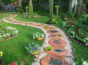 Tips Choose Perfect Landscape Contractor Budget Best Designing