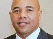 Alabama's "Christian" Governor, Robert Bentley, Apparently Never Learned Testament Admonition About "bearing False Witness"