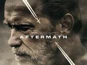 Aftermath (2017)