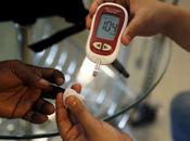 Type Diabetes Bigger Killer Than Previously Thought