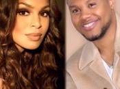 Jordin Sparks Todd Dulaney Starring “King Solomon Lives” Musical