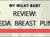 DON’T Ameda Breast Pump Before Reading This Review First!