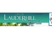 FIREFIGHTER PARAMEDIC City Lauderhill (FL)