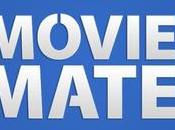 Movie Mate v6.4.5