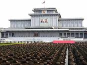 Holds Ceremony Marking Sun’s (KIS Birth Anniversary)