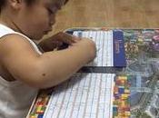 Teaching Your Child Write Made Easy with ArtCrazePH Newwest Product