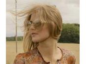 Chloé Sunglasses 70′s Style