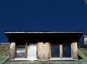 Roof Problems What About Them?