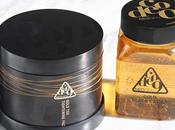 NEOGEN CODE Gold Black Caviar Essence Tightening Pack