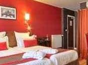 Fall Love With Paris More Staying Through Hotels.com