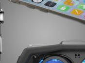 Contrivances Sorting Human Grievances!!