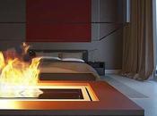 Stunning Fireplace Tile Ideas Your Home