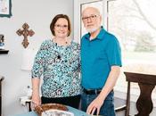 NYT: Losing Weight Reversing Diabetes with Virta Health