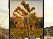 Transparent Clock Weather v0.99.02.37