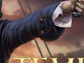 Tempest: Pirate Action v1.0.11