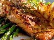 Arrange Italian Cuisine Party From FoodPanda