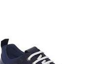 Your Dad's Boat Shoe: Salvatore Ferragamo Leather Shoes