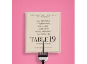 Table (2017) Review