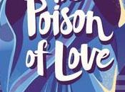 Poison Love