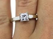 Engagement Rings Under $5000