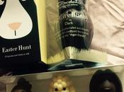 Time Those Easter Treats: Hotel Chocolat