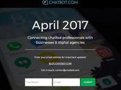 Future Tech Registered Before Most Heard Terms