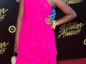 Actress Trinitee Stokes Wants Bring Hope Inspiration World