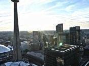 ‘Toronto’ What Thinking About!!