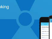 QuitNow! Stop Smoking v5.53.0