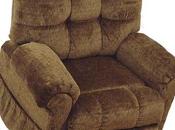 Discount Lift Chairs