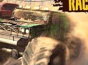 Racing Xtreme: Best Driver v1.0.3 [MOD]