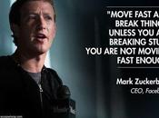 Principles Building Competitive Core Business