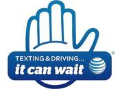 Arizona Cell Phone &amp; Texting Driving Laws