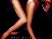 #2,338. Last Days Disco (1998)