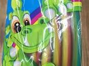 Today's Review: Chewits Wands