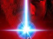 First Official Teaser Trailer "Star Wars: Last Jedi"! #TheLastJedi