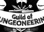 Guild Dungeoneering v0.8.4