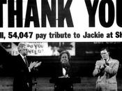 Happy Jackie Robinson Day!