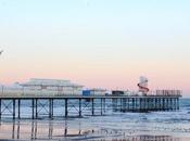 #SundayBest Linky Your Favourite Posts!