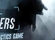 Door Kickers v1.0.65