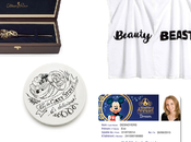 Disney Inspired Birthday Gift Ideas Grown