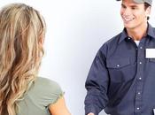 Home Improvement Do’s Don’ts