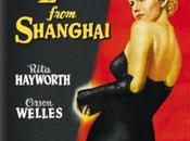 Lady from Shanghai