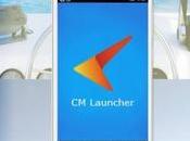 Launcher Pro💎 v3.44.1