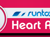 Runtastic Heart Rate v2.4.1